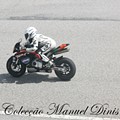 2018 Oliveira Cup vila real (259).JPG